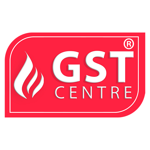 GST CENTRE PORTAL